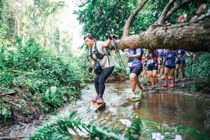 BIB: 
                            <button type="button" onclick="openModal(25515821)" class="btn btn-primary btn-sm float-right btn-popup" data-toggle="modal" data-target=".modal-high-quality">
                        <i class="fas fa-shopping-cart"></i> Add to Cart
                    </button>
                                            <button type="button" onclick="isThisMe(25515821, true)" class="btn btn-success btn-sm float-right btn-popup btn-isme hidden" data-toggle="tooltip" data-placement="bottom" title="นี่คือรูปของคุณใช่ไหม คลิกที่นี่เพื่อเอาเข้าอัลบั้ม">
                        <i class="fas fa-plus"></i> Add to album
                    </button>
                    <button type="button" onclick="isThisMe(25515821, false)" class="btn btn-warning btn-sm float-right btn-popup btn-isnotme hidden">
                        <i class="fas fa-ban"></i> Remove from album
                    </button>